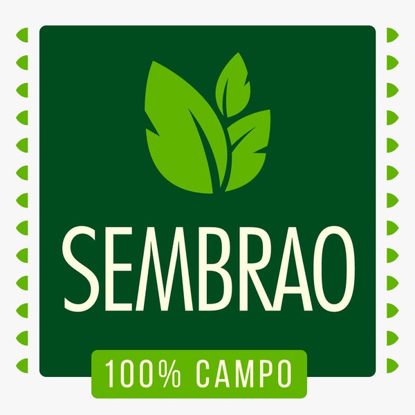 Mi tienda